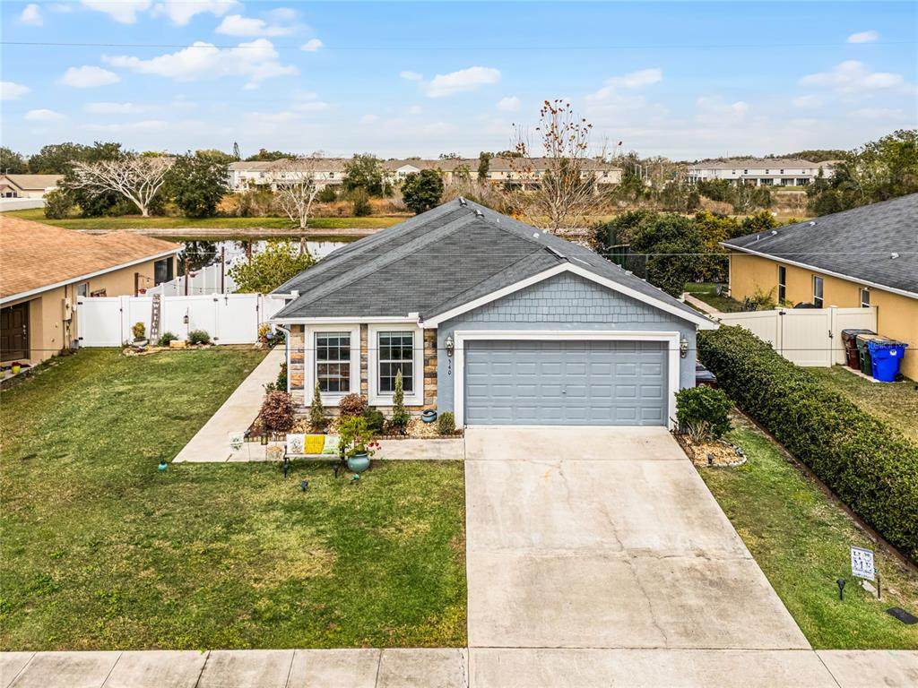 540 19TH Street - Photo 1