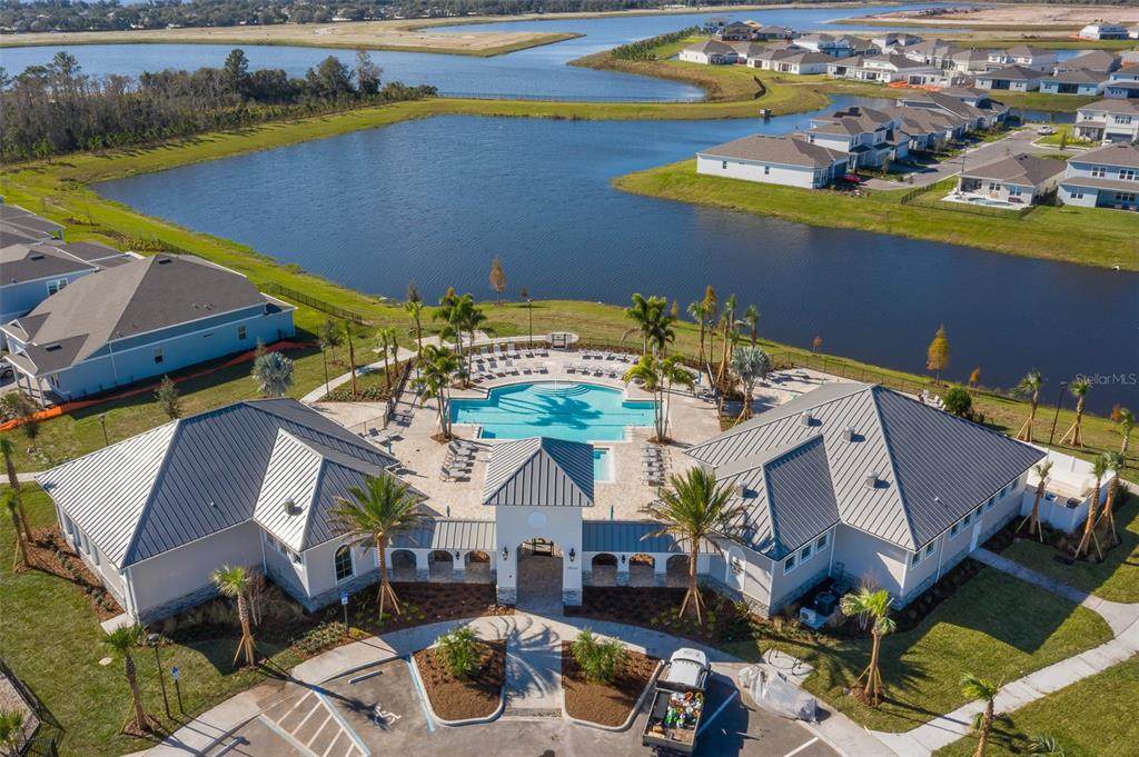 10425 Folly Beach Road - Photo 1