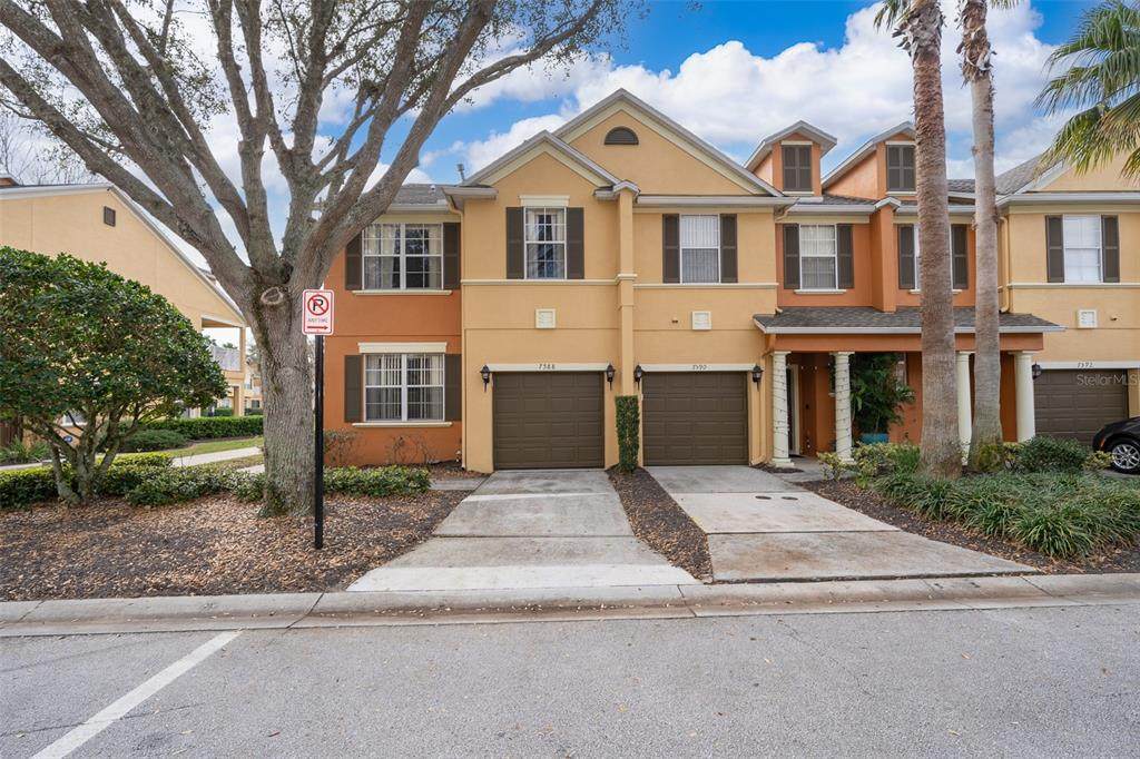 7588 Assembly Lane - Photo 1