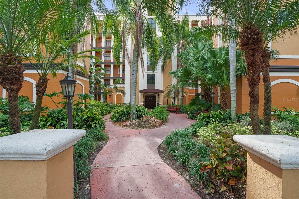 12538 Floridays Resort Drive - Photo 1