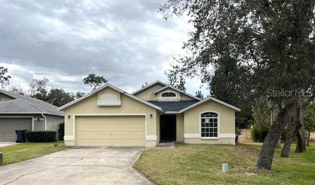 1005 Tequesta Trail - Photo 1