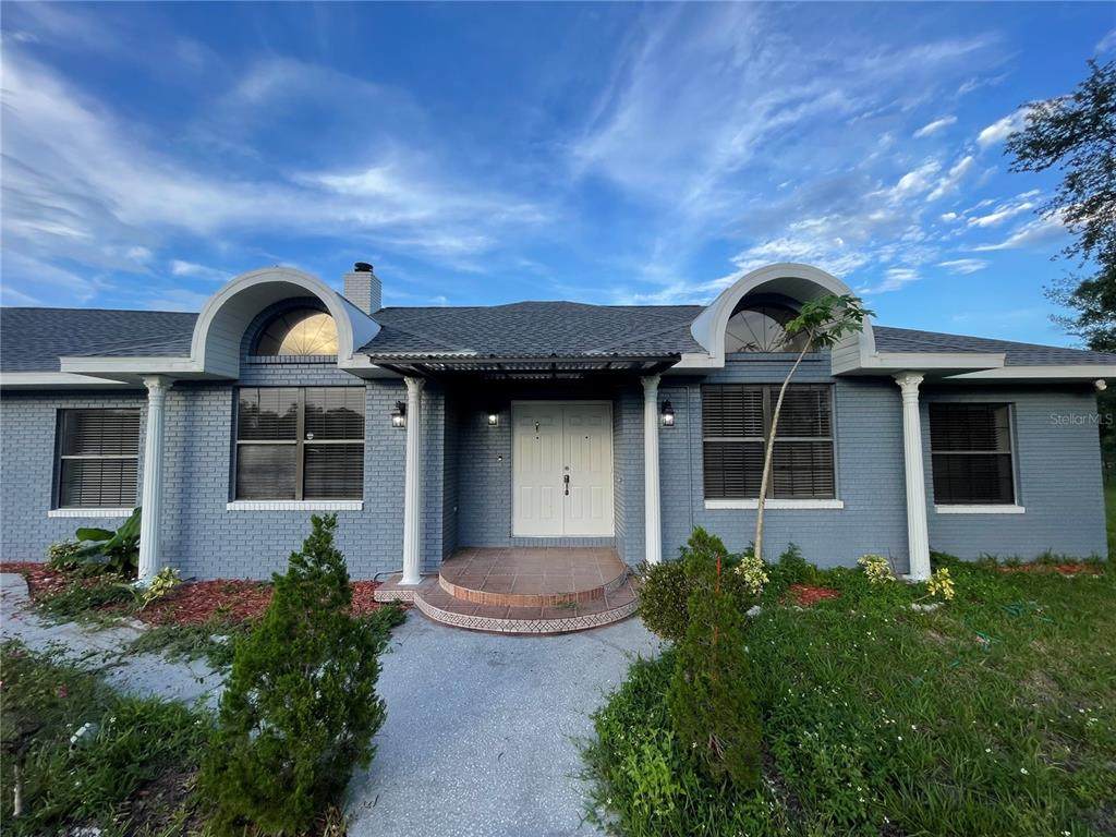 755 Narcoossee Road - Photo 1