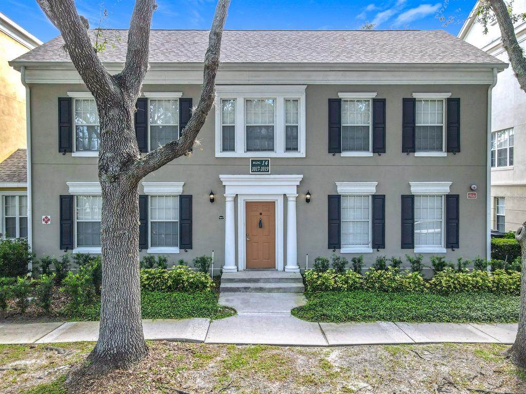 1017 Siena Park Boulevard - Photo 1