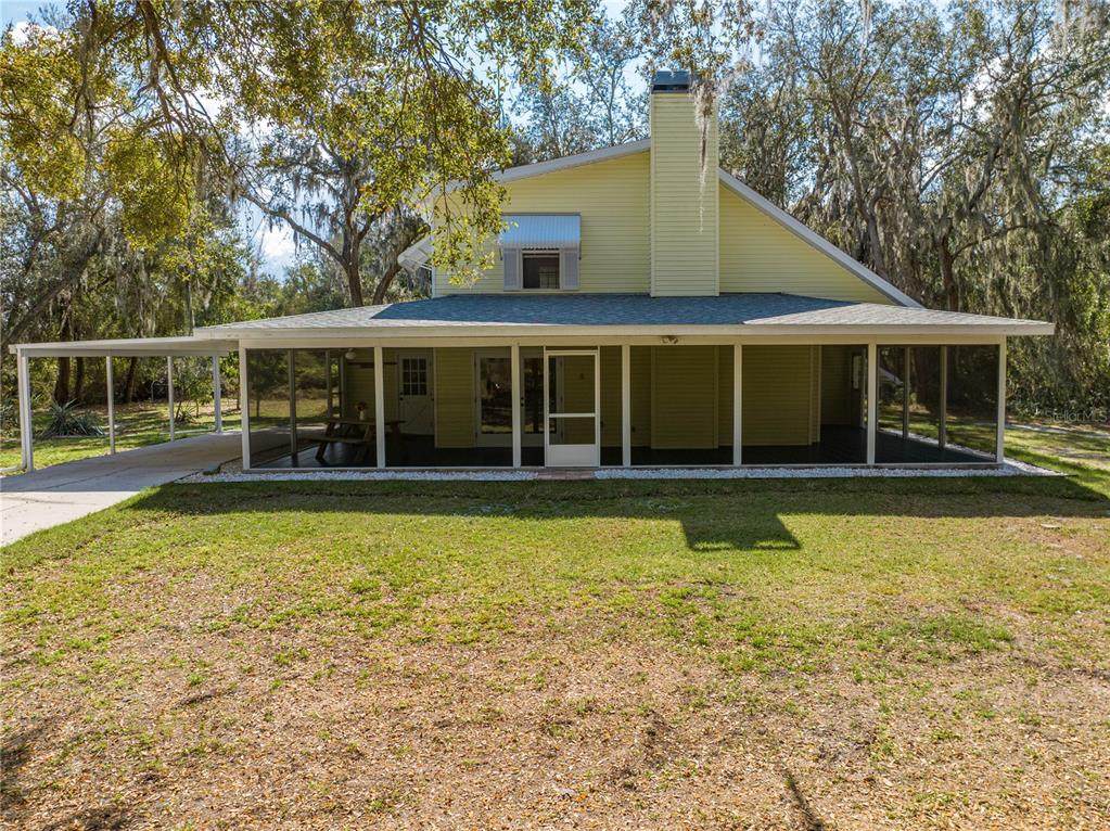 2921 Seminole Rd - Photo 1