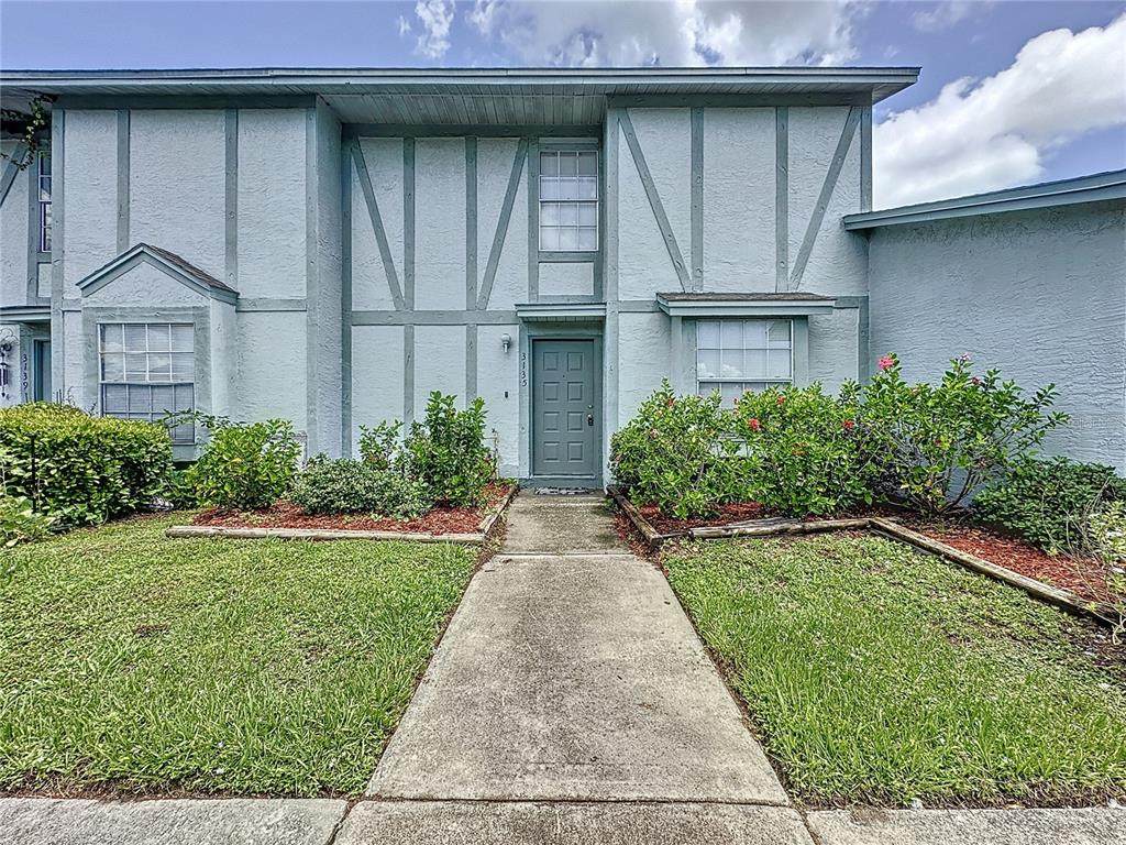 3135 Hempstead Avenue - Photo 1