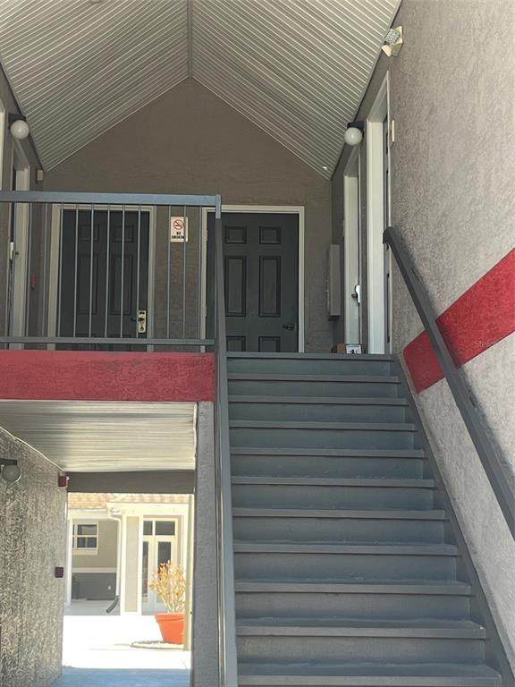 3100 Parkway Boulevard - Photo 1