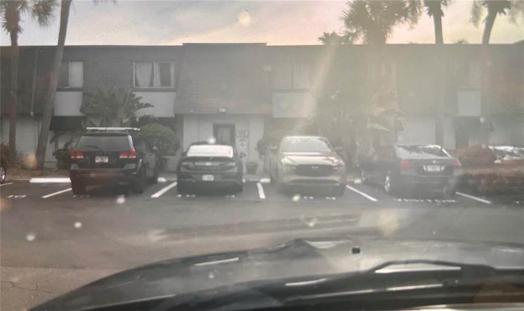1916 Conway Road - Photo 1