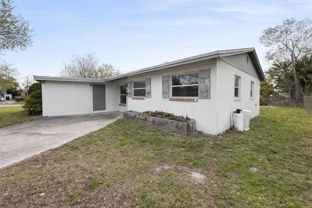 4226 Lake Richmond Drive - Photo 1