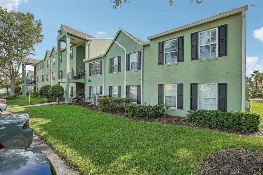 2031 Dixie Belle Drive - Photo 1