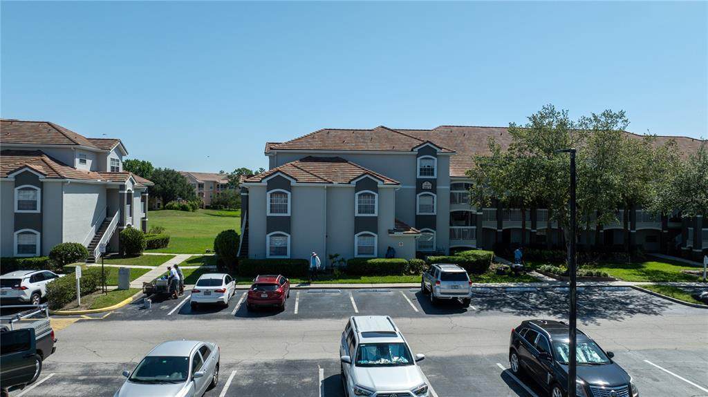 14049 Fairway Island Drive - Photo 1