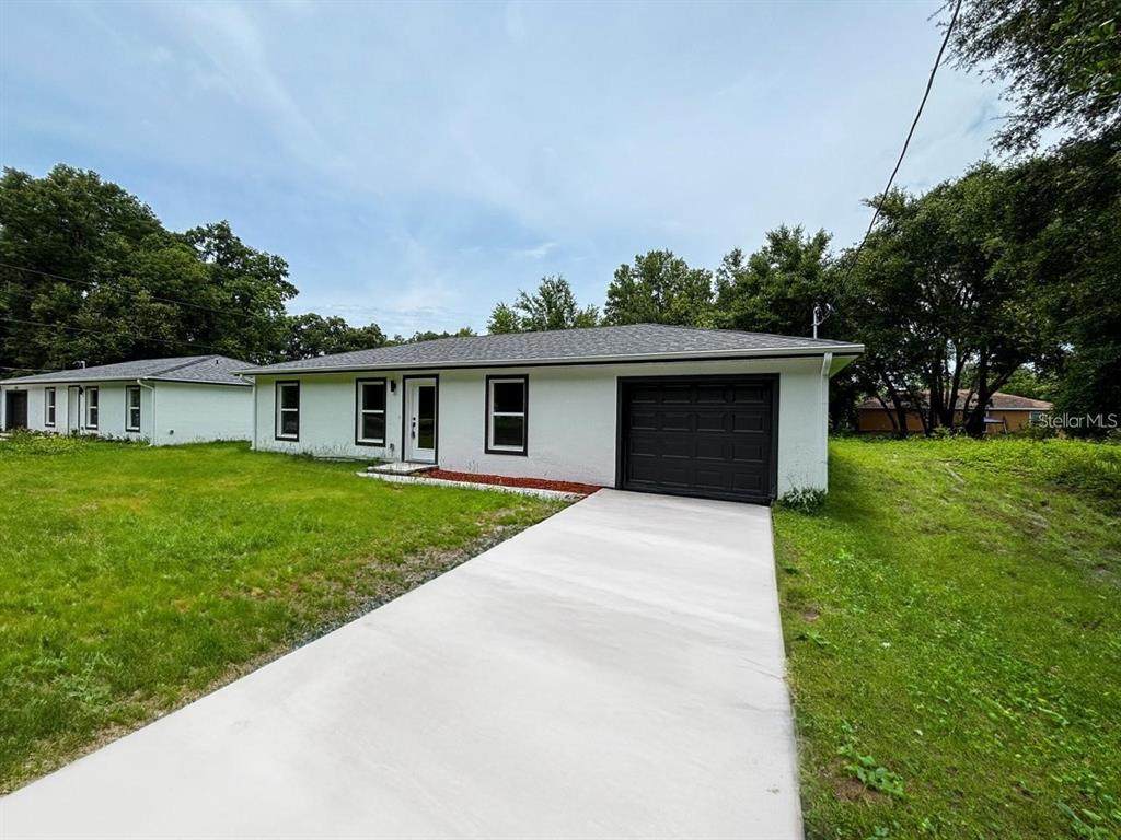 7209 Ancha Street - Photo 1