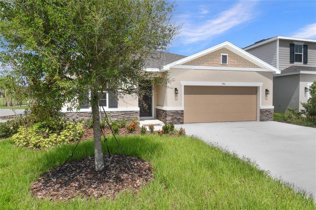 306 Alexandrite Street - Photo 1
