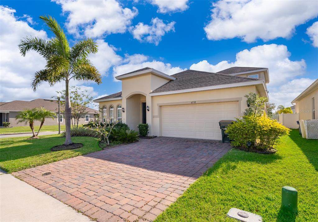 4758 Riverwalk Drive - Photo 1