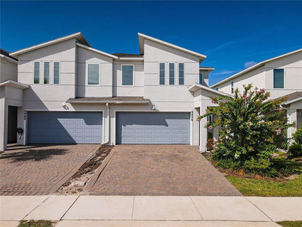 3470 Beau Road - Photo 1