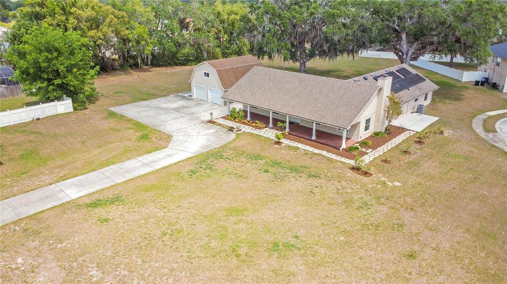 7938 Riffle Lane - Photo 1
