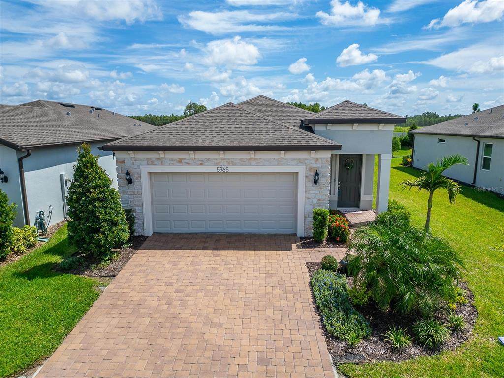 5965 Shorebird Branch - Photo 1