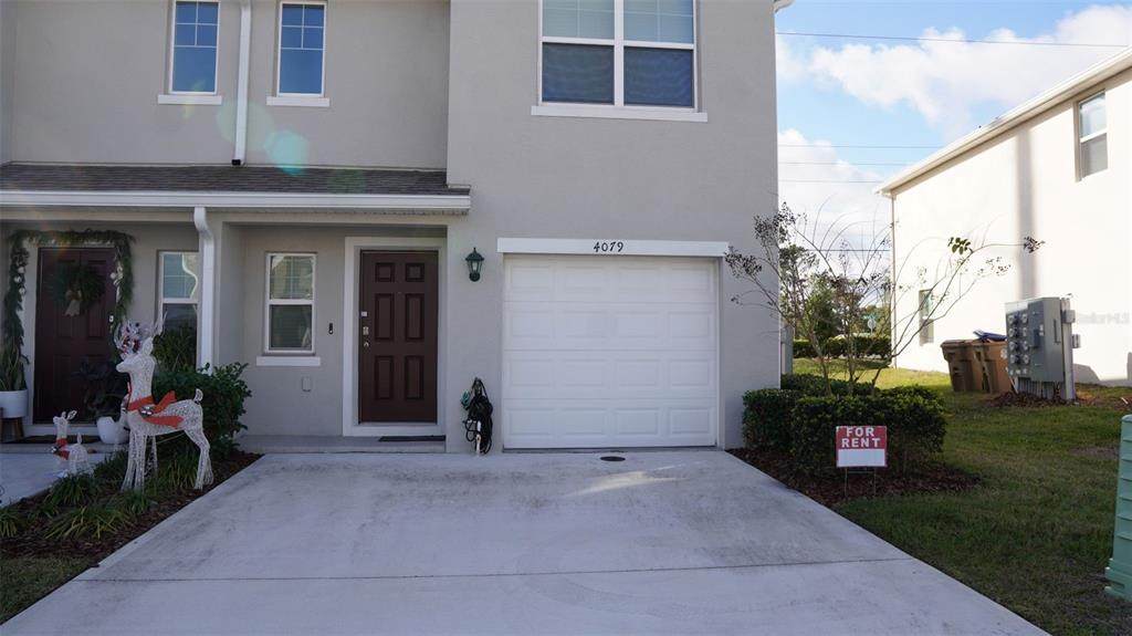 4079 Malawi Trail - Photo 1