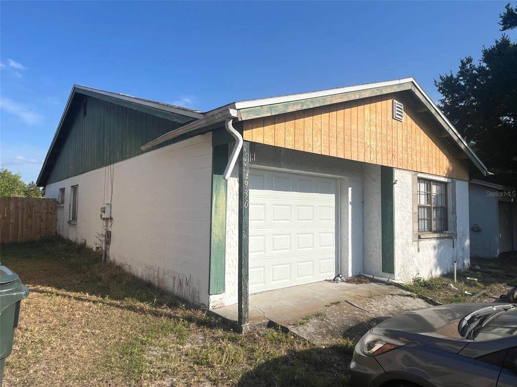 930 Buttercup Drive - Photo 1