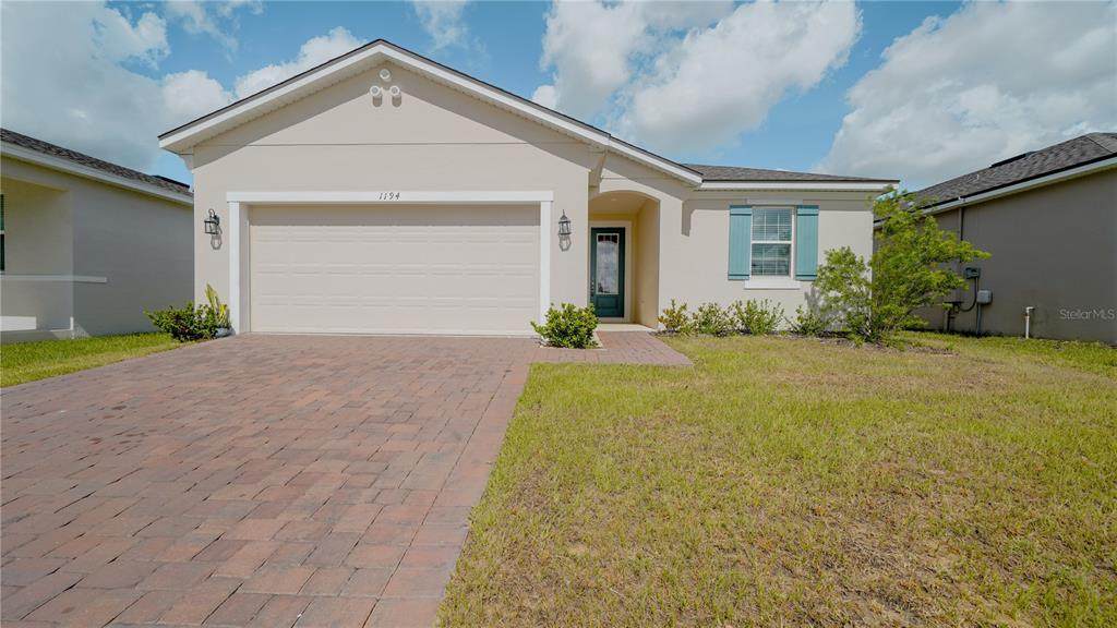 1194 Boardwalk Place - Photo 1