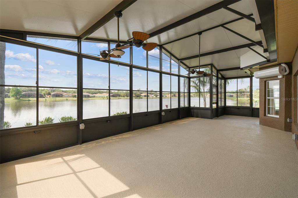 759 Glendora Rd - Photo 1