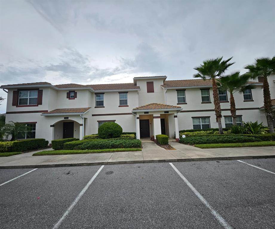 9079 Dogleg Drive - Photo 1