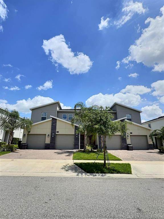 703 Ocean Course Avenue - Photo 1