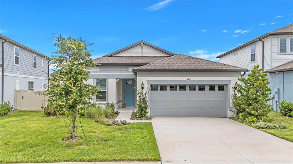 983 Silverlake Boulevard - Photo 1
