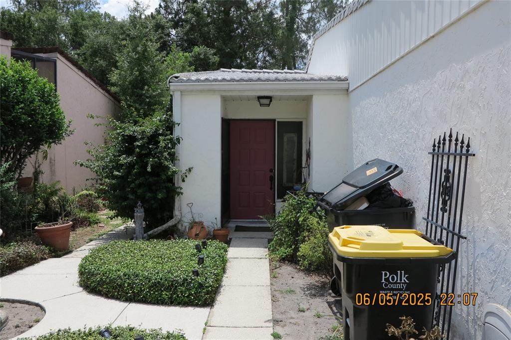 386 San Jose Drive - Photo 1