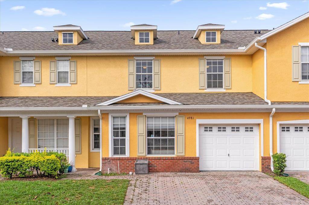4981 Alita Terrace - Photo 1
