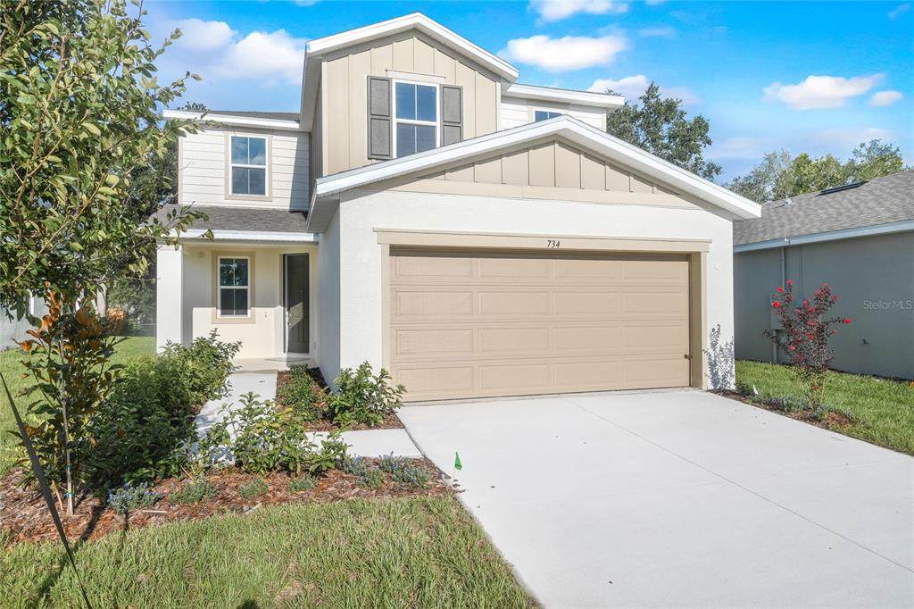 734 Lake Dell Avenue - Photo 1