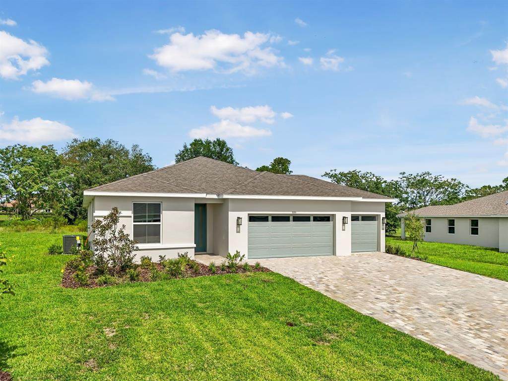 9195 Players Drive - Photo 1