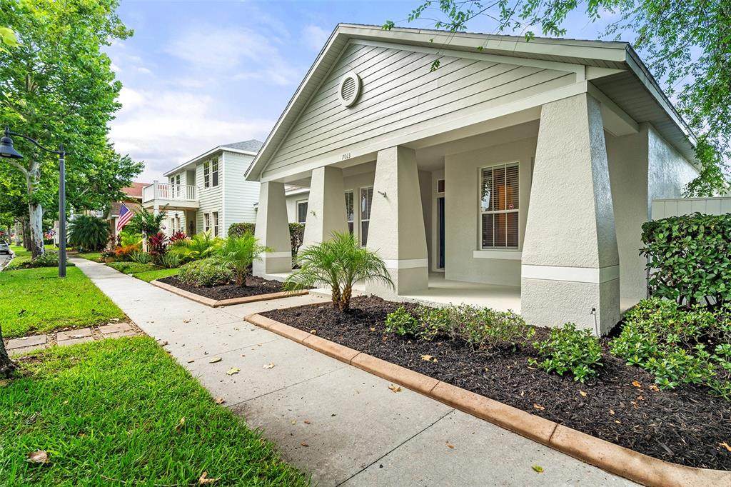 7013 Beargrass Rd - Photo 1