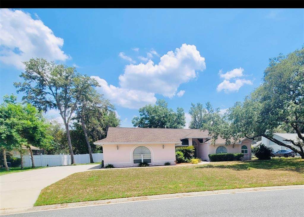 7222 Stanford Drive - Photo 1