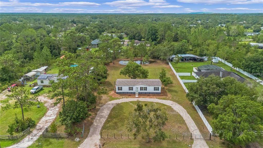 9060 Mercury Drive - Photo 1