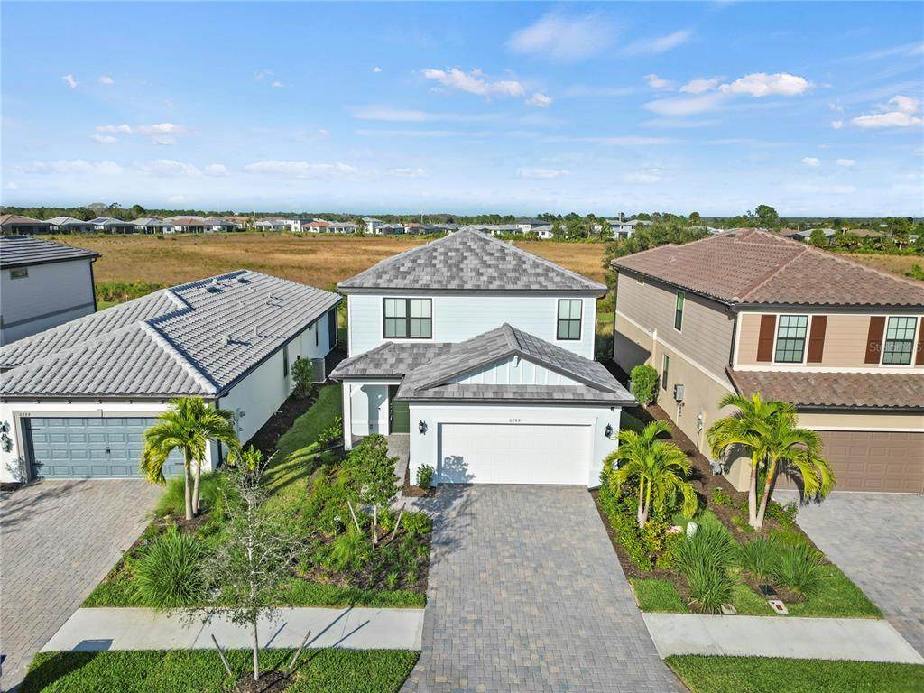 6288 Winding Pine Drive - Photo 1