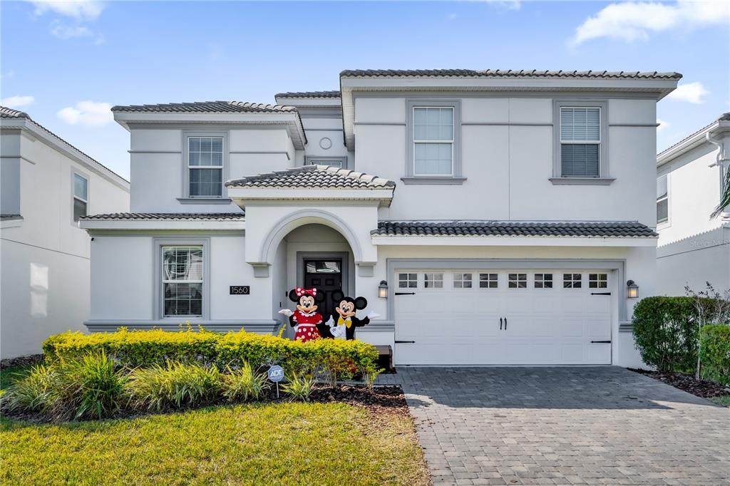 1560 Maidstone Court - Photo 1