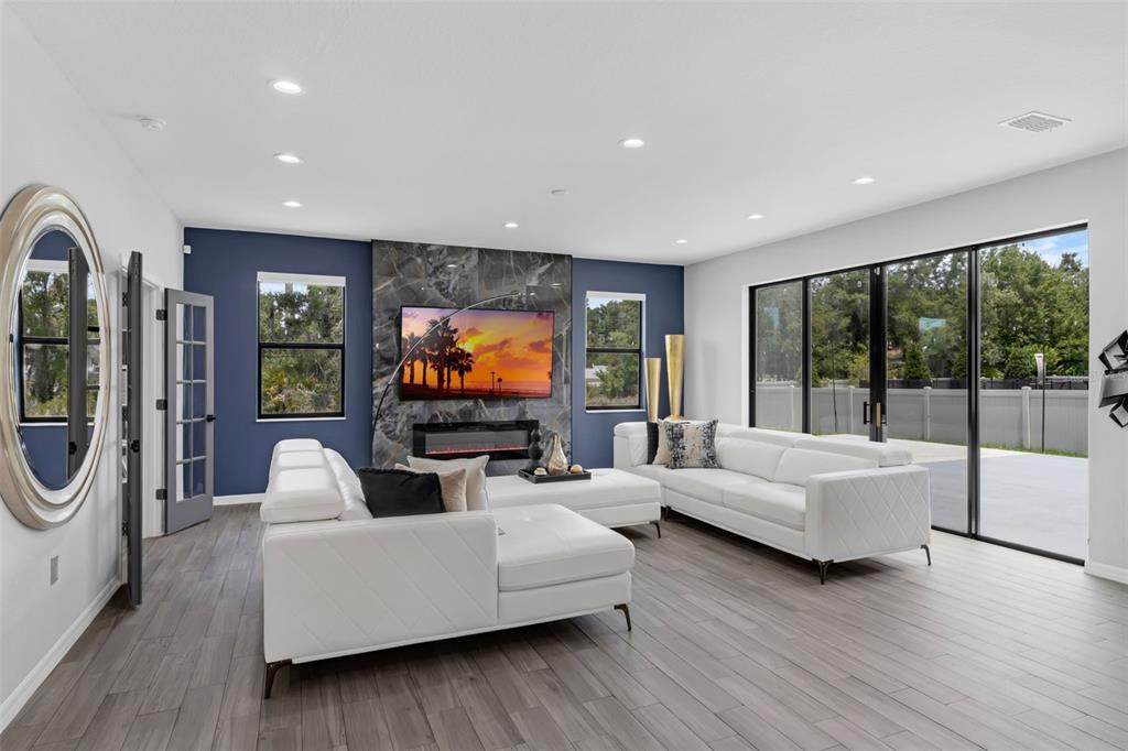 1504 Cordgrass Way - Photo 1