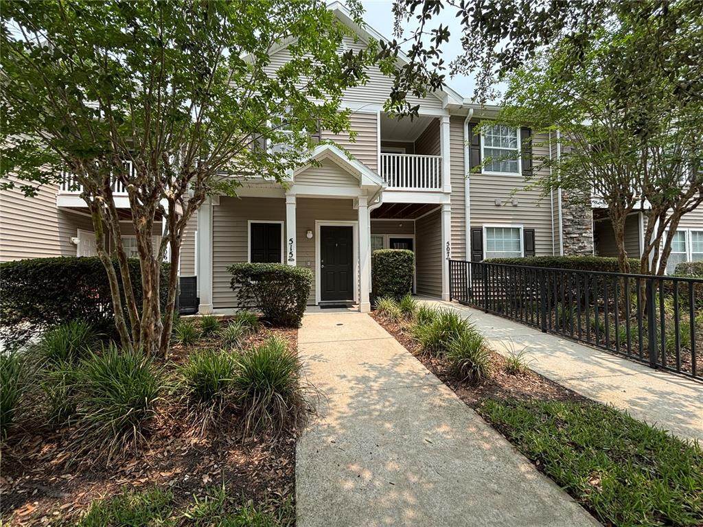 575 Oakleaf Plantation Parkway - Photo 1