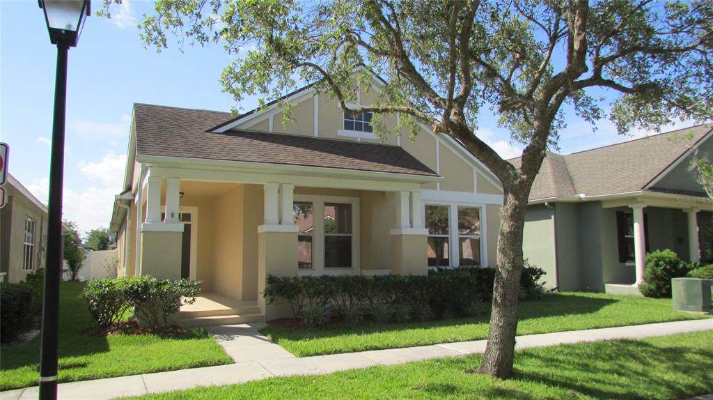2673 Rainbow Springs Lane - Photo 1