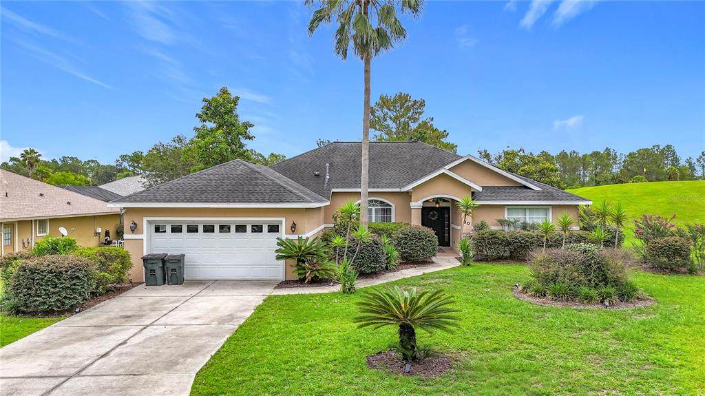 30 Lake Diamond Avenue - Photo 1