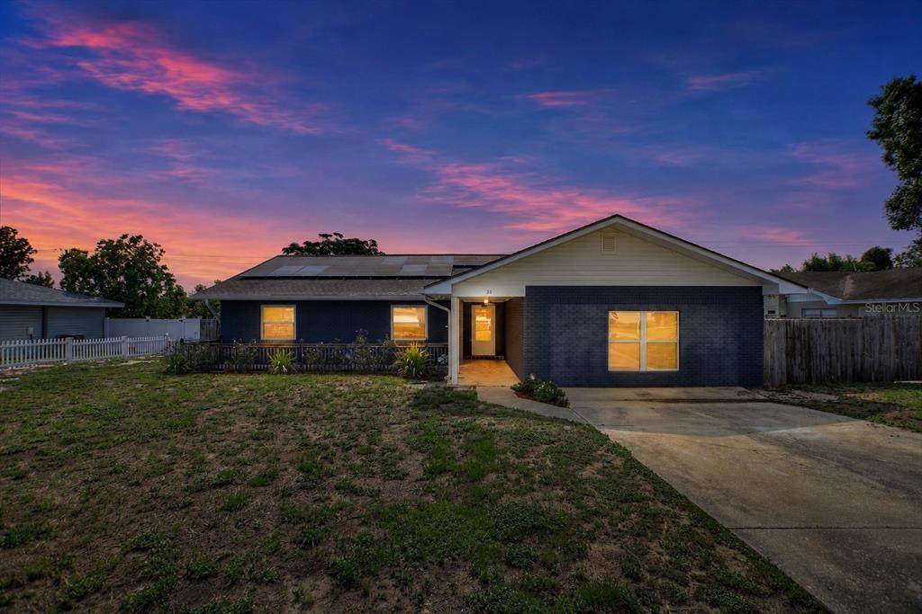 31 Lake Link Circle - Photo 1