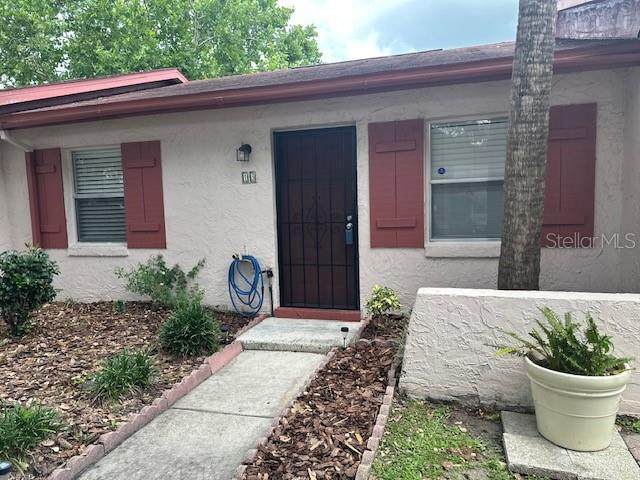 13 Marbrisa Way - Photo 1