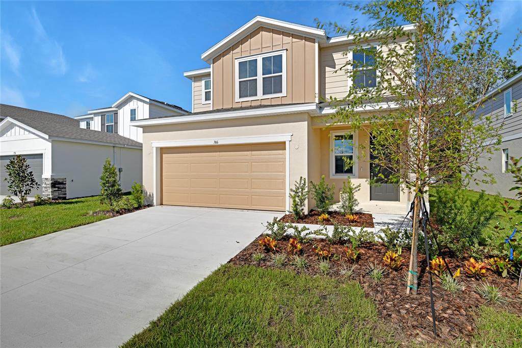 746 Lake Dell Avenue - Photo 1