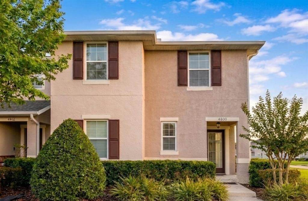 4800 Riverwalk Drive - Photo 1
