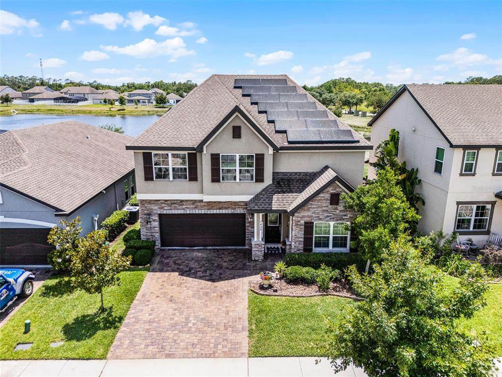 3420 Middlebrook Place - Photo 1