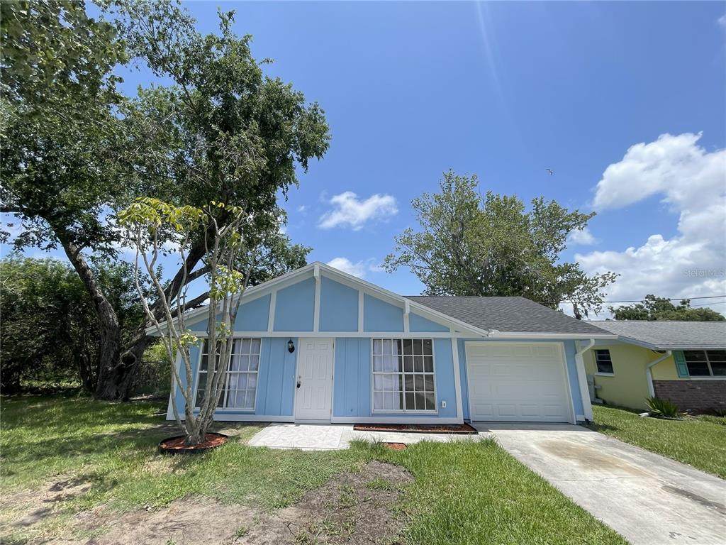 4546 Ontario Drive - Photo 1