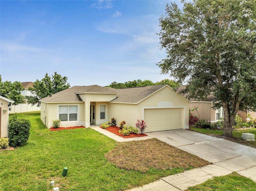 3274 Hunters Chase Loop - Photo 1