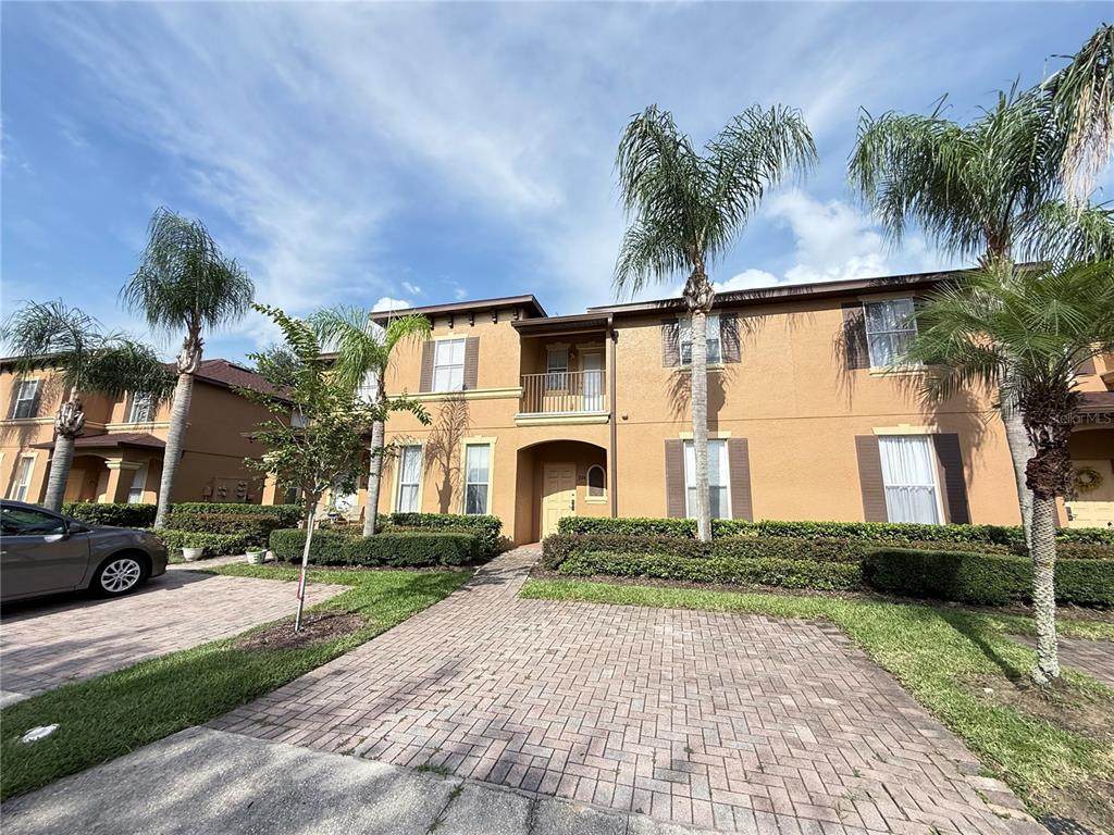 324 Palermo Street - Photo 1