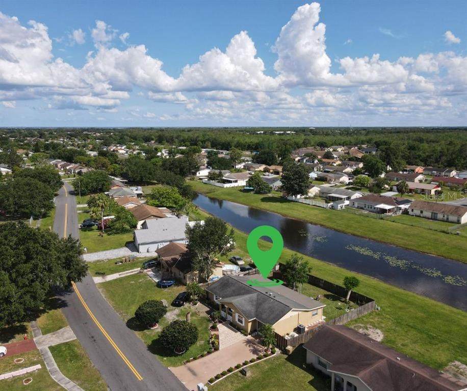 624 Royal Palm Drive - Photo 1