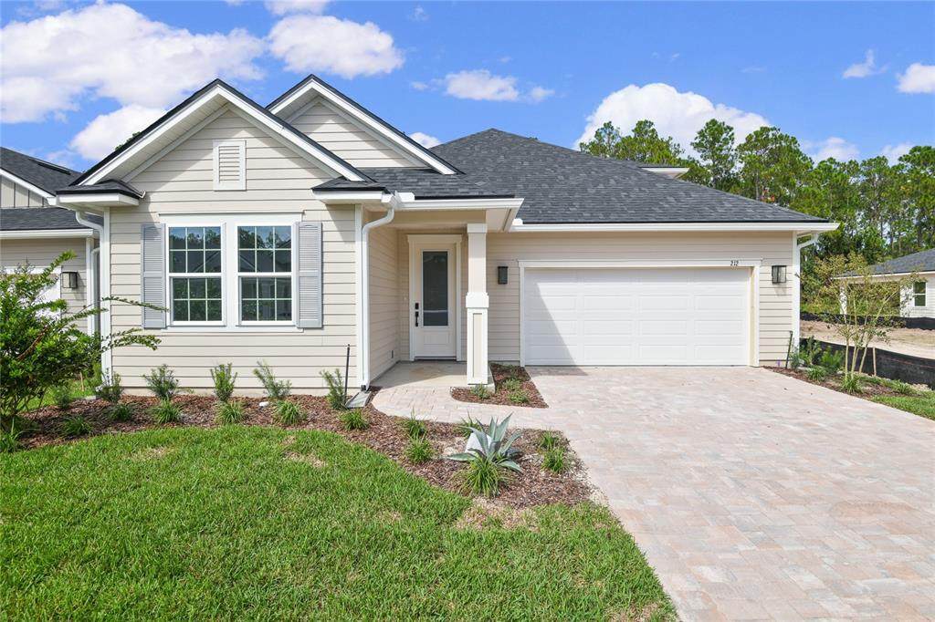 212 Thornberry Way - Photo 1
